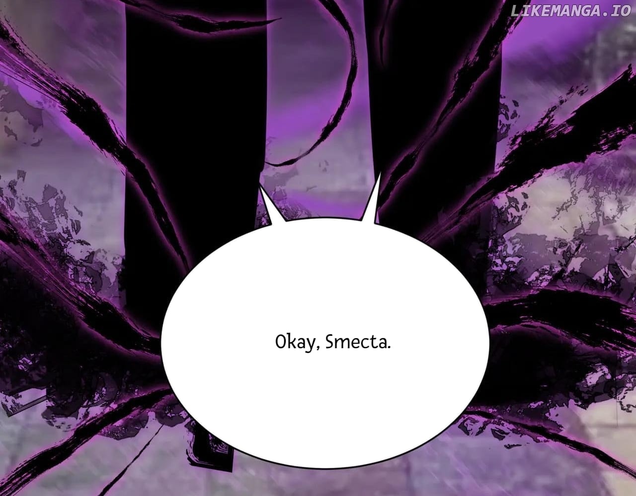 Era of the Haunted Chapter 288 - page 181